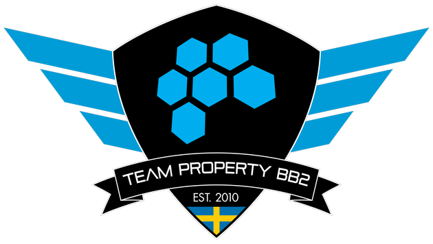 Team-Property